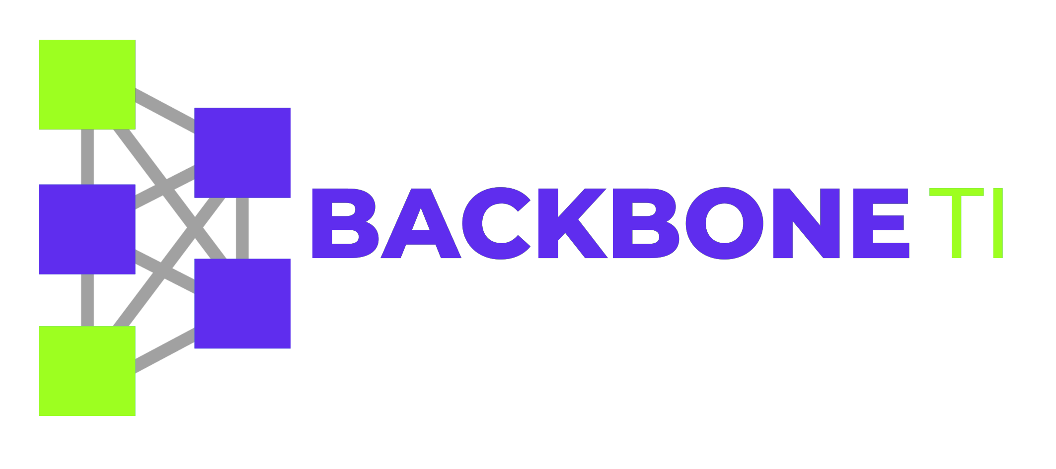 backboneti.com.mx